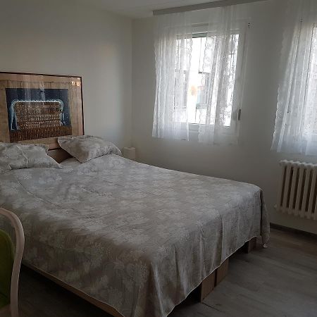 Apartman Vuk - Stan Na Dan Banja Luka Kültér fotó