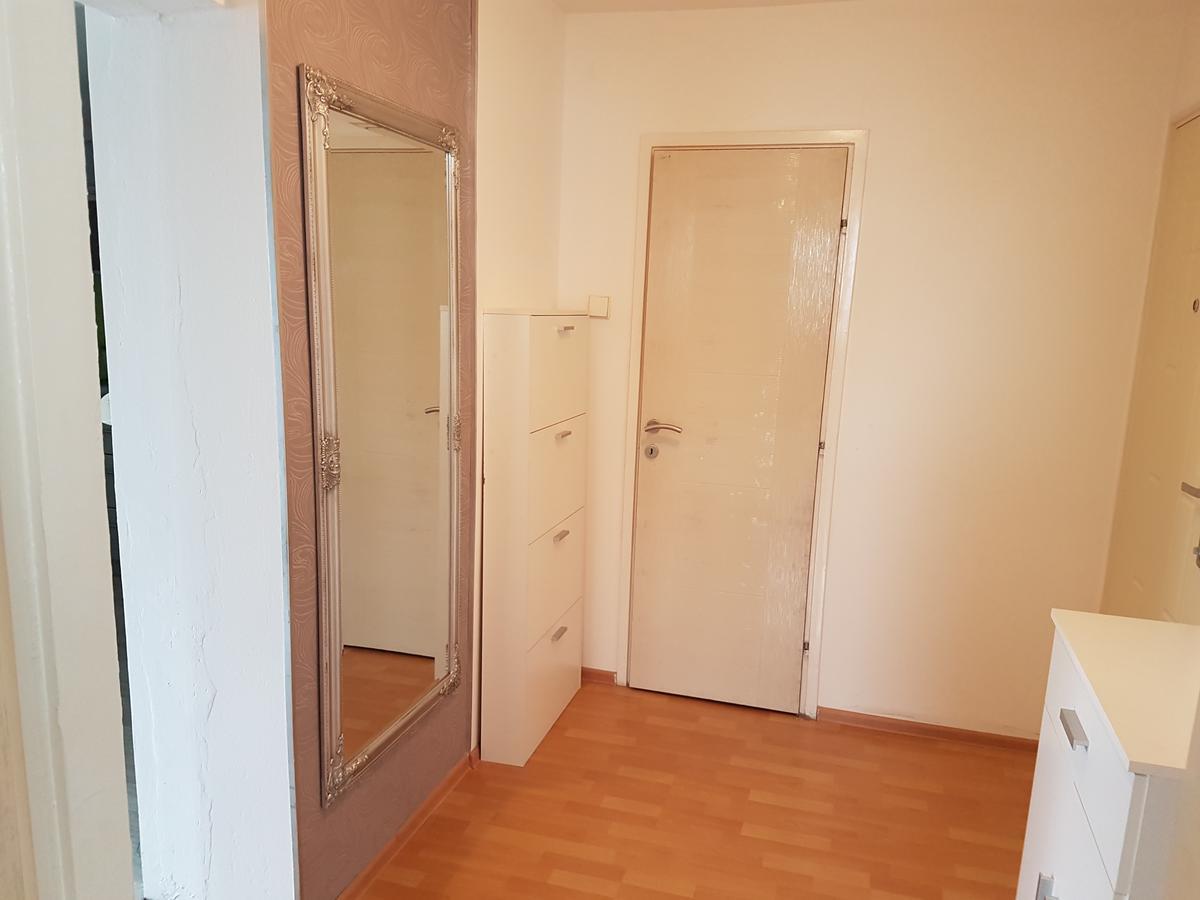 Apartman Vuk - Stan Na Dan Banja Luka Kültér fotó