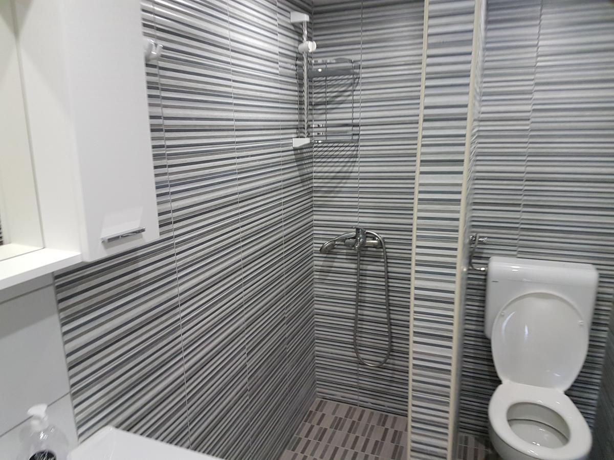 Apartman Vuk - Stan Na Dan Banja Luka Kültér fotó